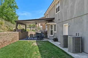 486 W 59th St, San Bernardino, CA 92407 - Photo 33