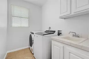 486 W 59th St, San Bernardino, CA 92407 - Photo 25