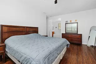 486 W 59th St, San Bernardino, CA 92407 - Photo 27