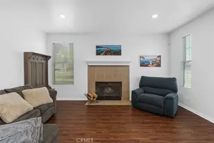486 W 59th St, San Bernardino, CA 92407 - Photo 5