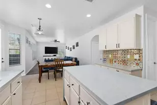 486 W 59th St, San Bernardino, CA 92407 - Photo 15