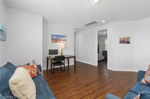 486 W 59th St, San Bernardino, CA 92407 - Photo 19