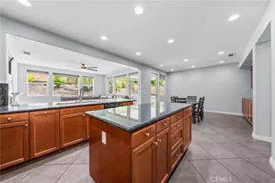 25614 Red Hawk Rd, Corona, CA 92883 - Photo 15