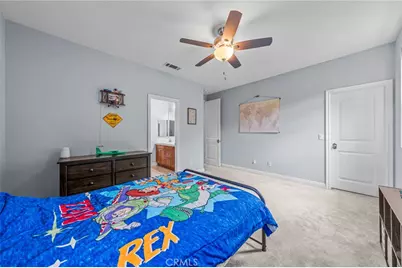 25614 Red Hawk Road, Corona, CA 92883 - Photo 41