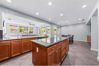 25614 Red Hawk Road, Corona, CA 92883 - Photo 15