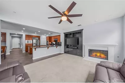 25614 Red Hawk Road, Corona, CA 92883 - Photo 23