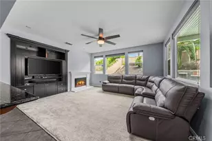 25614 Red Hawk Rd, Corona, CA 92883 - Photo 21
