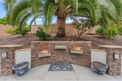 25614 Red Hawk Road, Corona, CA 92883 - Photo 55