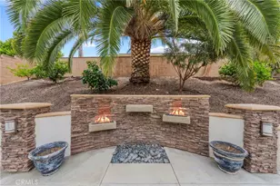 25614 Red Hawk Rd, Corona, CA 92883 - Photo 55