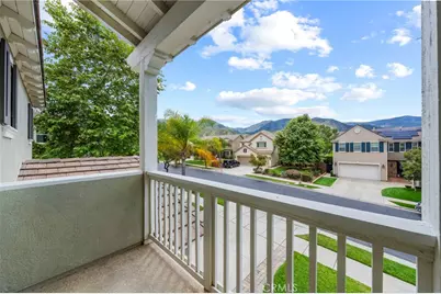 25614 Red Hawk Road, Corona, CA 92883 - Photo 45