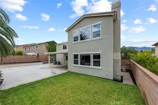 25614 Red Hawk Rd, Corona, CA 92883 - Photo 51
