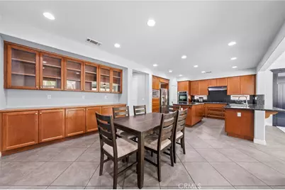 25614 Red Hawk Road, Corona, CA 92883 - Photo 19