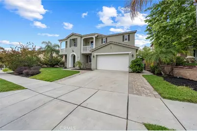 25614 Red Hawk Road, Corona, CA 92883 - Photo 3