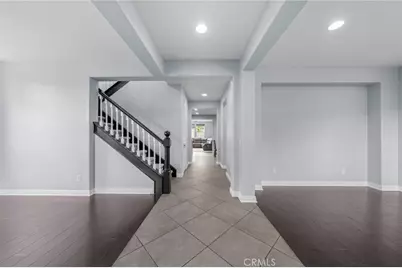 25614 Red Hawk Road, Corona, CA 92883 - Photo 7