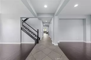 25614 Red Hawk Rd, Corona, CA 92883 - Photo 7