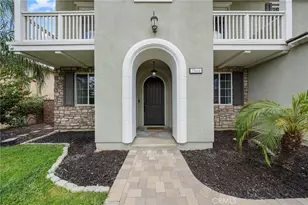 25614 Red Hawk Rd, Corona, CA 92883 - Photo 5