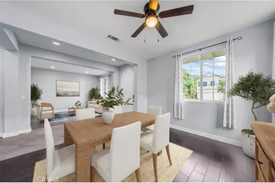 25614 Red Hawk Road, Corona, CA 92883 - Photo 9