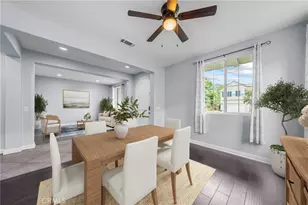 25614 Red Hawk Rd, Corona, CA 92883 - Photo 9