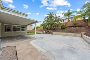 25614 Red Hawk Rd, Corona, CA 92883 - Photo 53