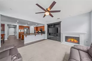 25614 Red Hawk Rd, Corona, CA 92883 - Photo 23