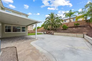 25614 Red Hawk Rd, Corona, CA 92883 - Photo 53
