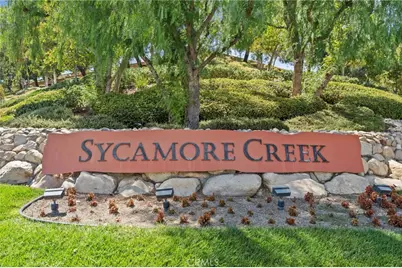 25614 Red Hawk Road, Corona, CA 92883 - Photo 61