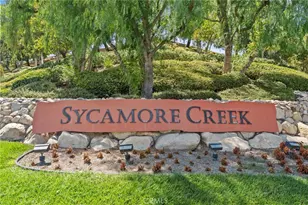 25614 Red Hawk Rd, Corona, CA 92883 - Photo 61
