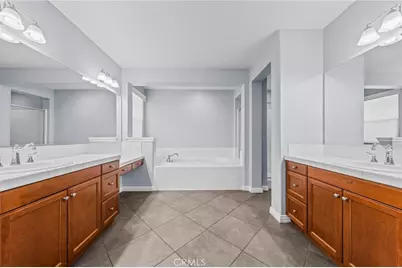 25614 Red Hawk Road, Corona, CA 92883 - Photo 35