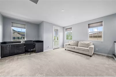 25614 Red Hawk Road, Corona, CA 92883 - Photo 27