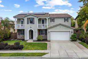25614 Red Hawk Rd, Corona, CA 92883 - Photo 1