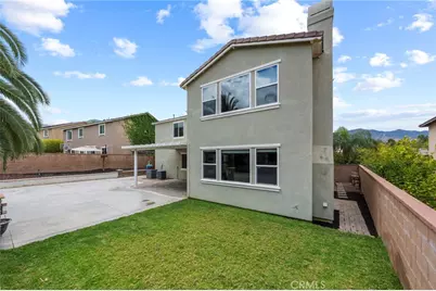 25614 Red Hawk Road, Corona, CA 92883 - Photo 51