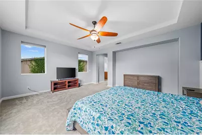25614 Red Hawk Road, Corona, CA 92883 - Photo 33