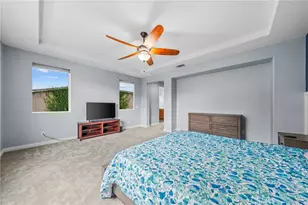 25614 Red Hawk Rd, Corona, CA 92883 - Photo 33