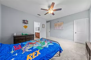 25614 Red Hawk Rd, Corona, CA 92883 - Photo 41