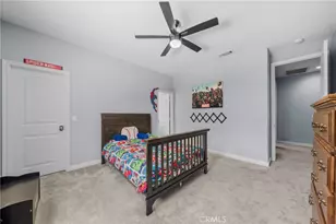 25614 Red Hawk Rd, Corona, CA 92883 - Photo 47