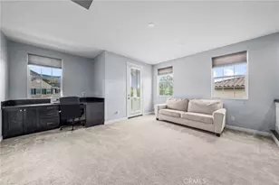 25614 Red Hawk Rd, Corona, CA 92883 - Photo 27