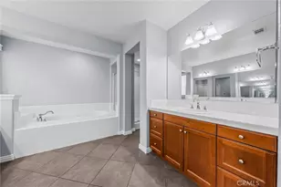25614 Red Hawk Rd, Corona, CA 92883 - Photo 37