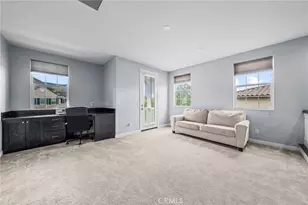 25614 Red Hawk Rd, Corona, CA 92883 - Photo 27