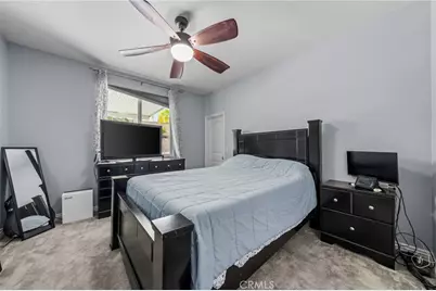 25614 Red Hawk Road, Corona, CA 92883 - Photo 25
