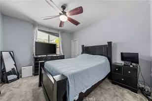 25614 Red Hawk Rd, Corona, CA 92883 - Photo 25