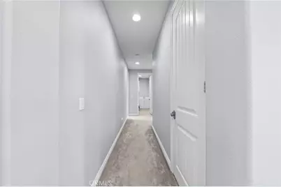 25614 Red Hawk Road, Corona, CA 92883 - Photo 31