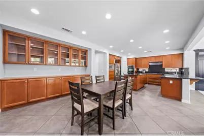 25614 Red Hawk Road, Corona, CA 92883 - Photo 19