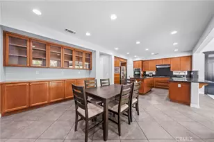 25614 Red Hawk Rd, Corona, CA 92883 - Photo 19