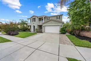 25614 Red Hawk Rd, Corona, CA 92883 - Photo 3