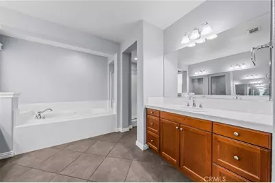 25614 Red Hawk Road, Corona, CA 92883 - Photo 37