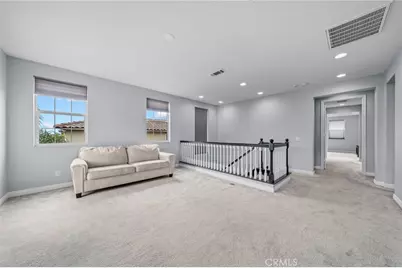 25614 Red Hawk Road, Corona, CA 92883 - Photo 29