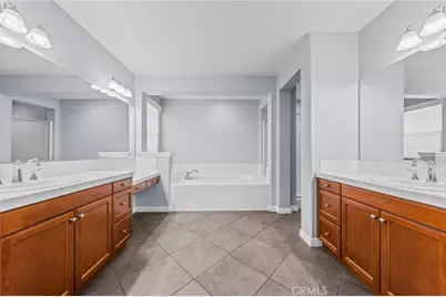 25614 Red Hawk Road, Corona, CA 92883 - Photo 35