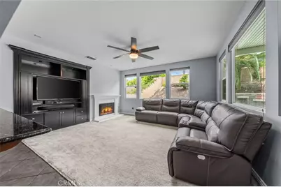 25614 Red Hawk Road, Corona, CA 92883 - Photo 21
