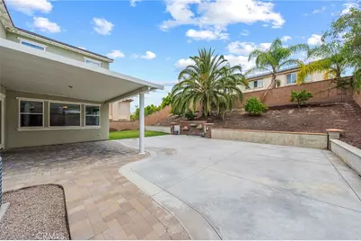 25614 Red Hawk Road, Corona, CA 92883 - Photo 53
