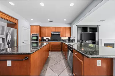 25614 Red Hawk Road, Corona, CA 92883 - Photo 17